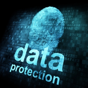 Ochrana osobních údajů